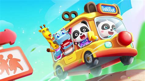 baby bus games download|baby bus free game download.